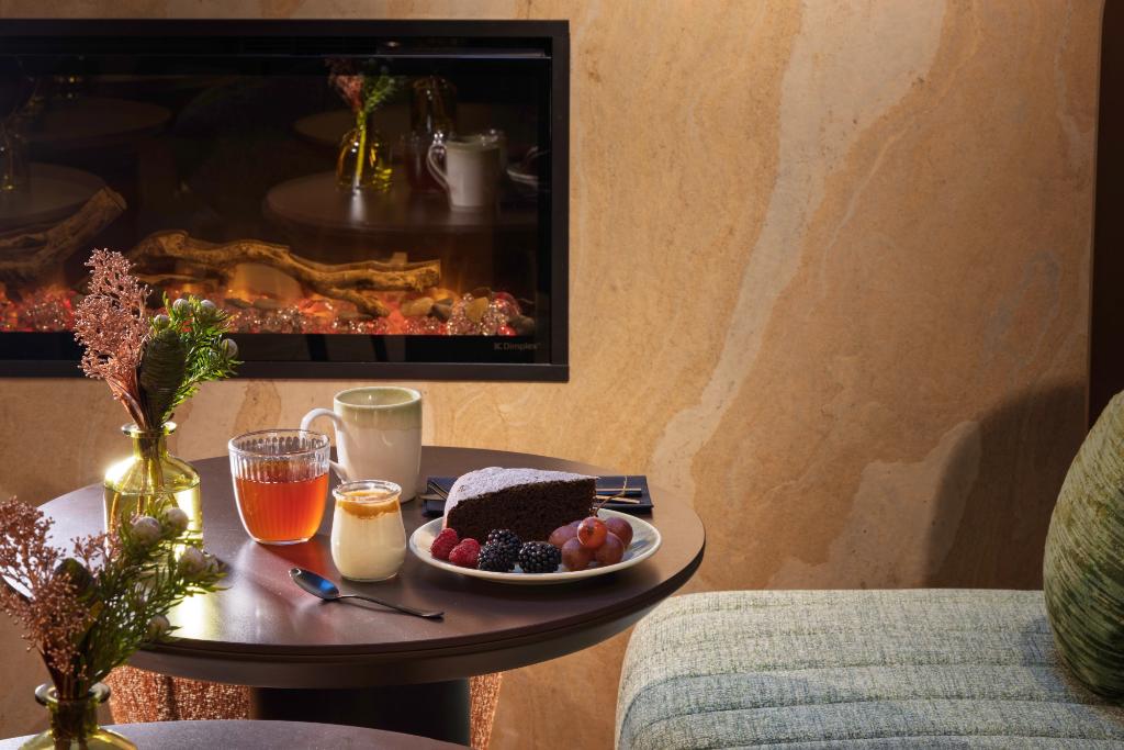 Hotel Hotel Theoreme, Frankreich, Paris. Großes 1