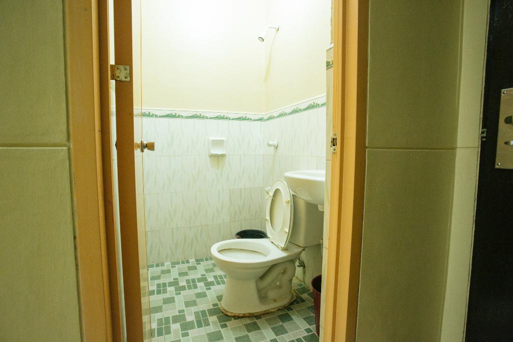 GV Hotel Talisay