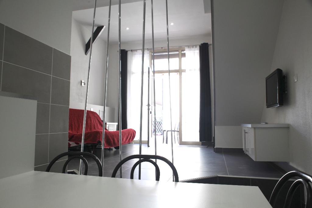 Hotel La Ferme Des Barmonts, Frankreich, Paris. Großes 1