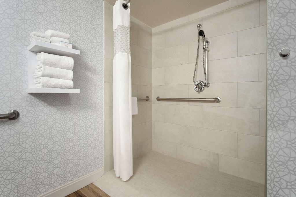 Hampton Inn Phoenix/Chandler