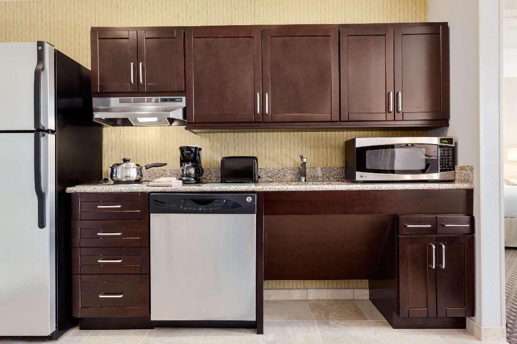 Homewood Suites by Hilton Joplin