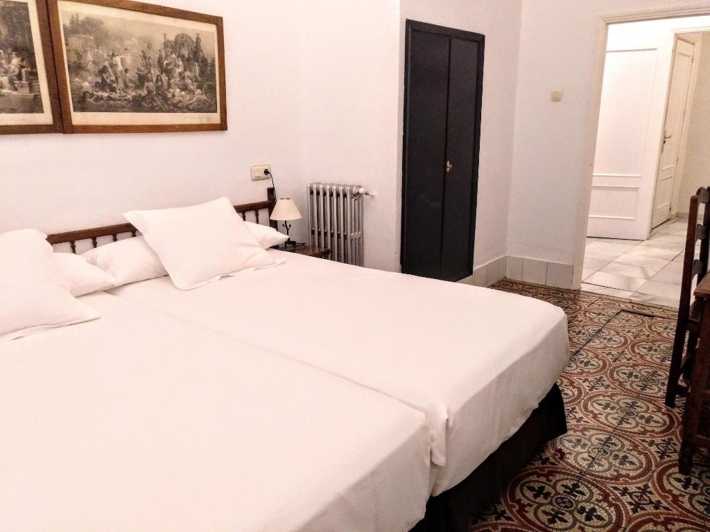 Hotel Simon