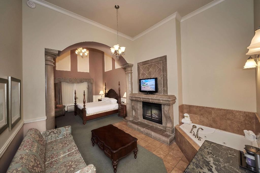 DoubleTree by Hilton Phoenix-Gilbert