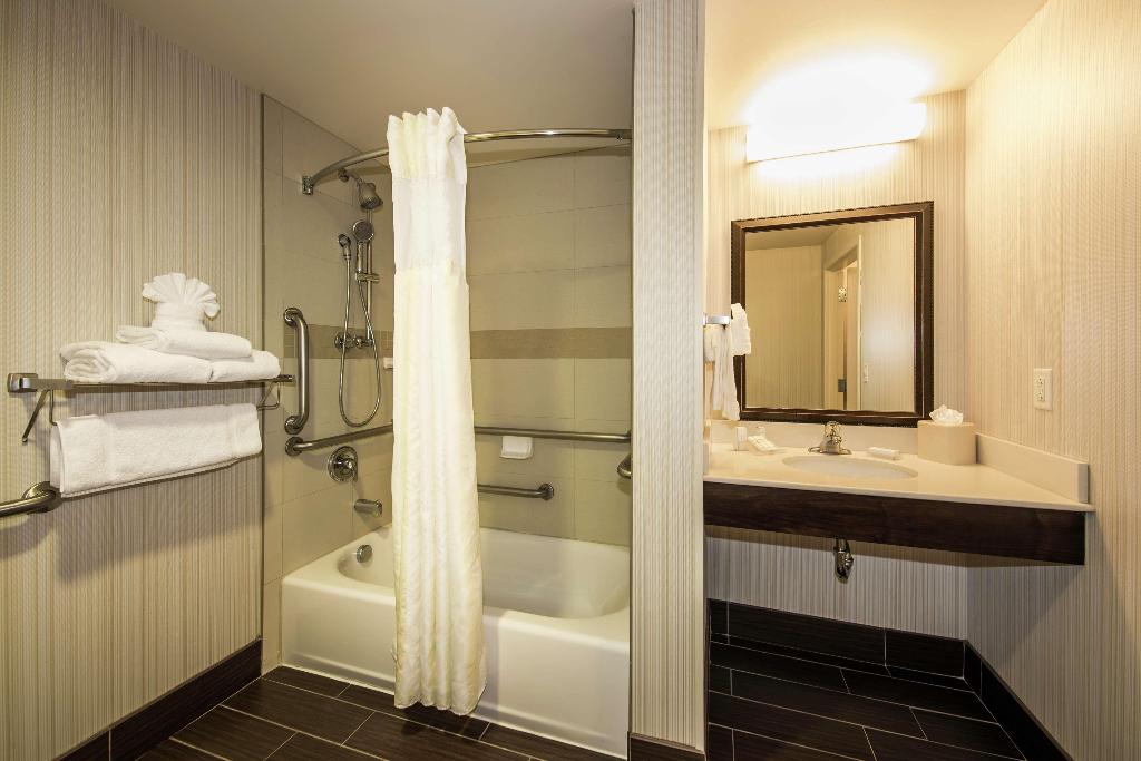 Hilton Garden Inn Valley Forge/Oaks