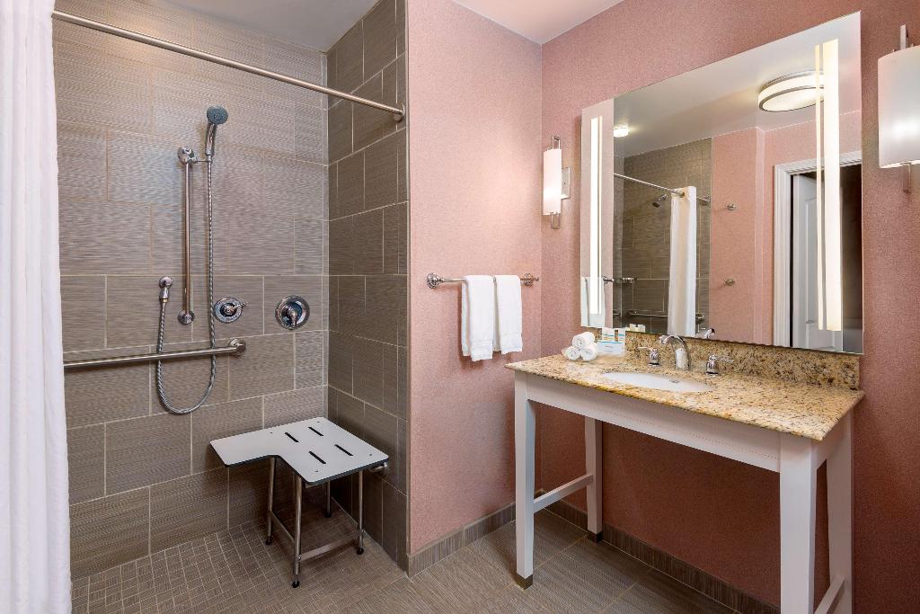 Homewood Suites by Hilton Boston/Canton, MA