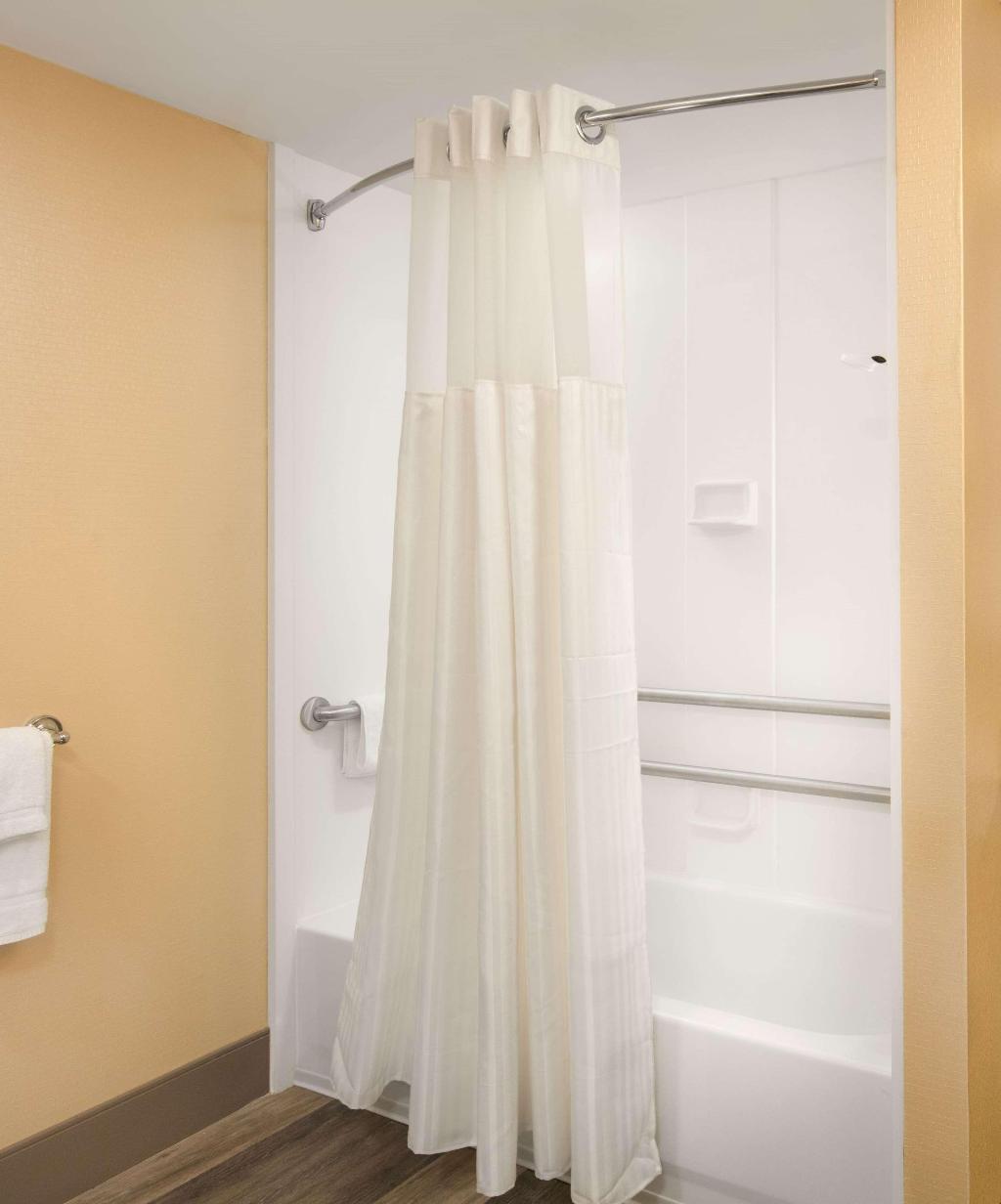 Hampton Inn Cleveland, Tennessee