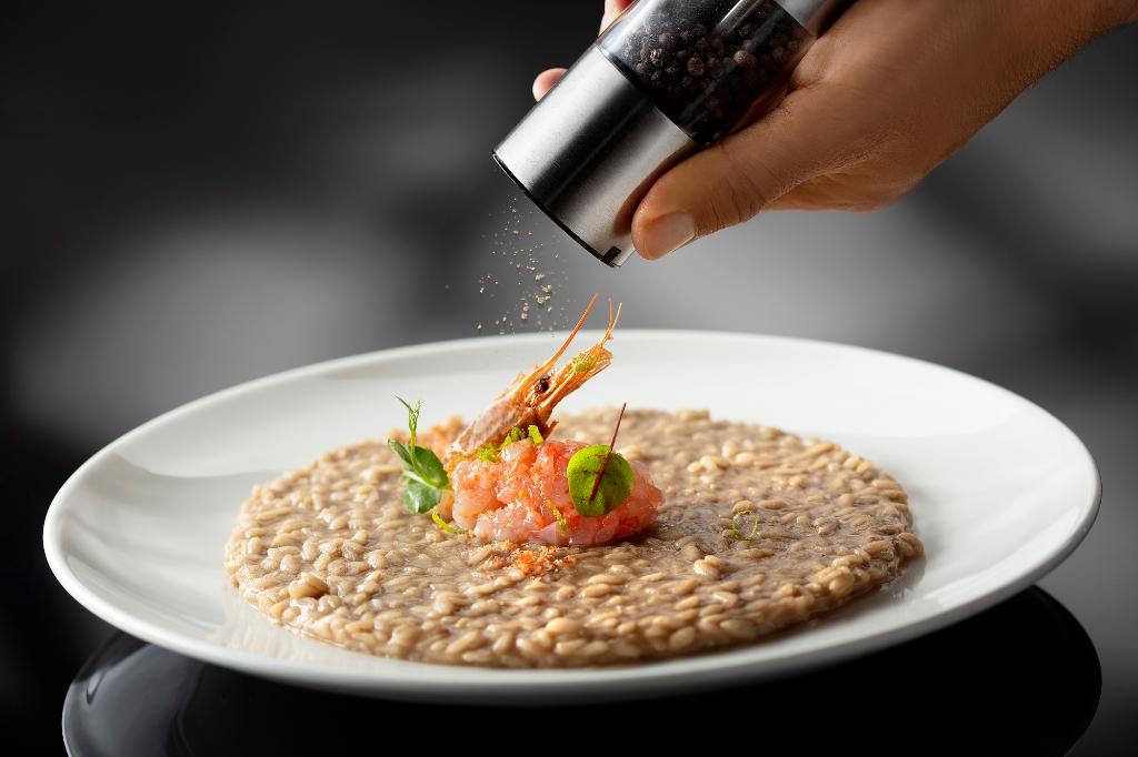 Hotel 8piuhotel, Italien, Lecce. Großes 55