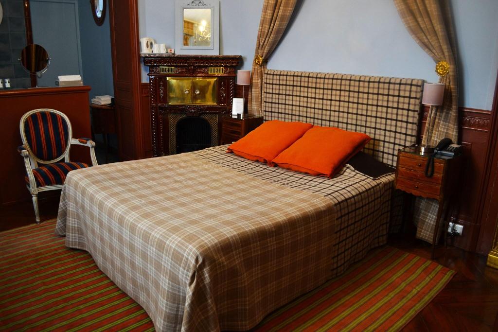 Windsor Home