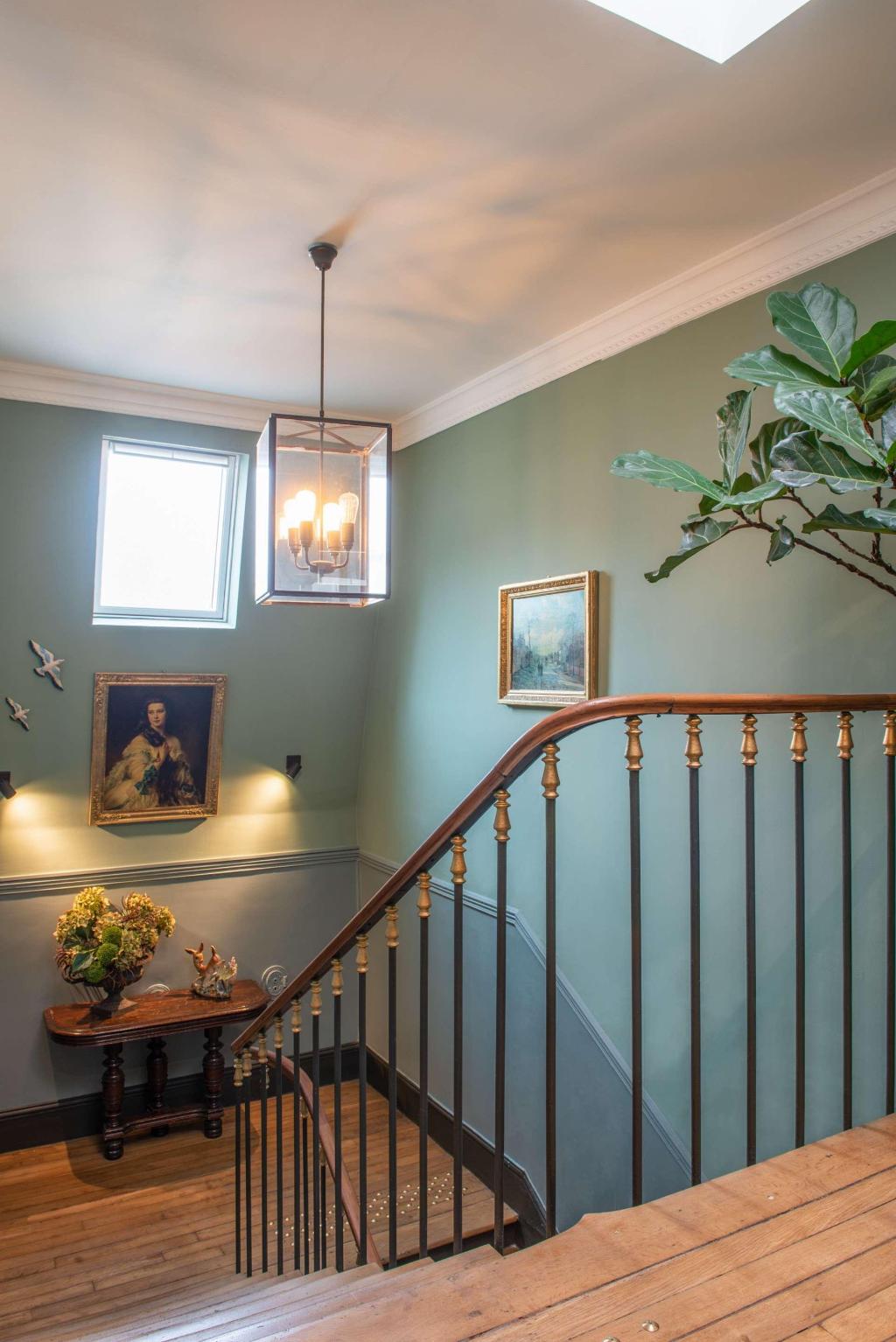 Hotel De La Porte Doree, Frankreich, Paris. Großes 2