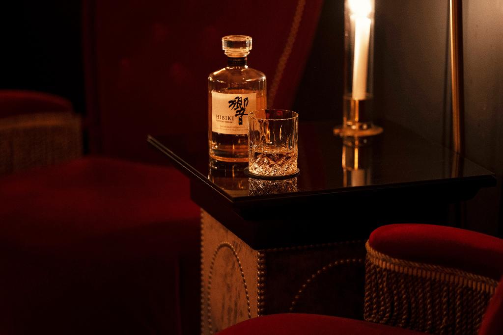 Hotel Maison Athenee, Frankreich, Paris. Großes 2