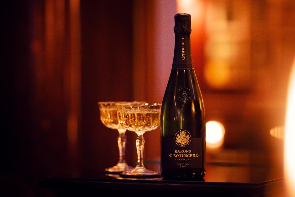 Hotel Maison Athenee, Frankreich, Paris. Großes 2