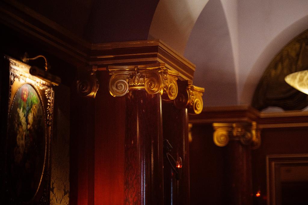 Hotel Maison Athenee, Frankreich, Paris. Großes 1