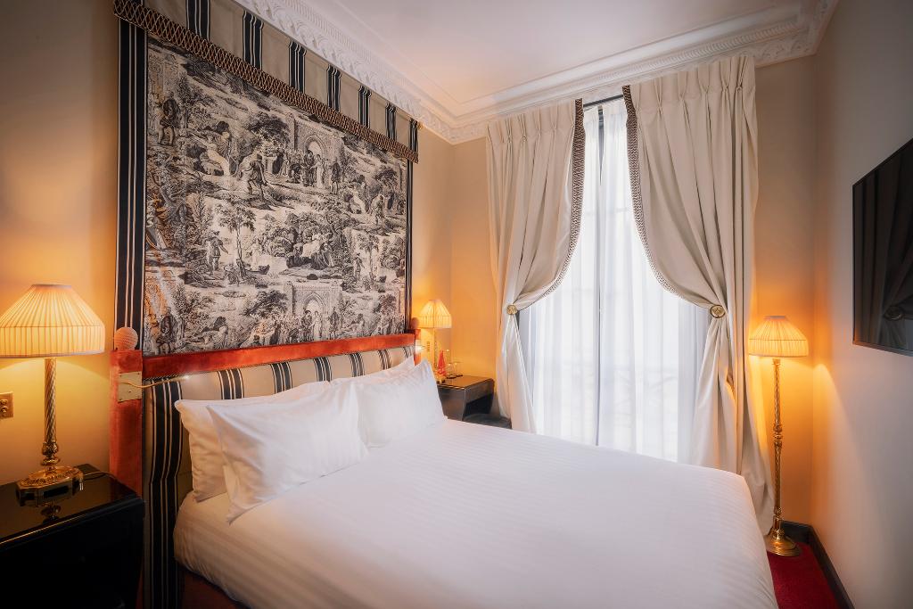 Maison Athenee