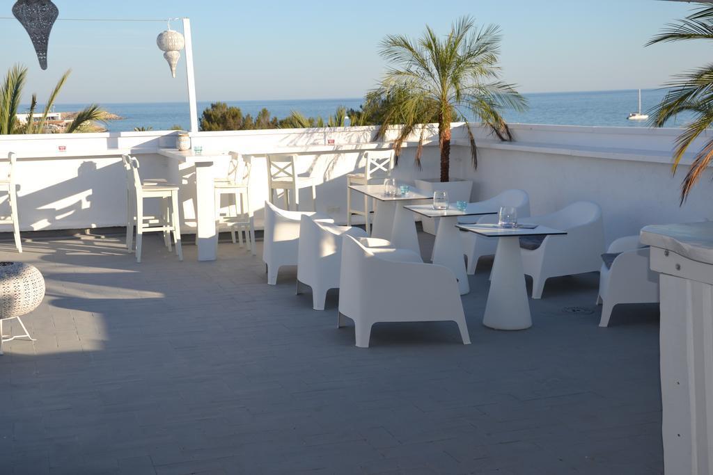 El Solvi Hotel