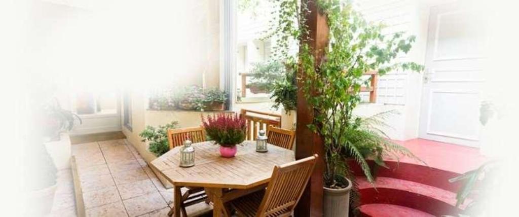 Hotel Champerret Heliopolis, Frankreich, Paris. Großes 2