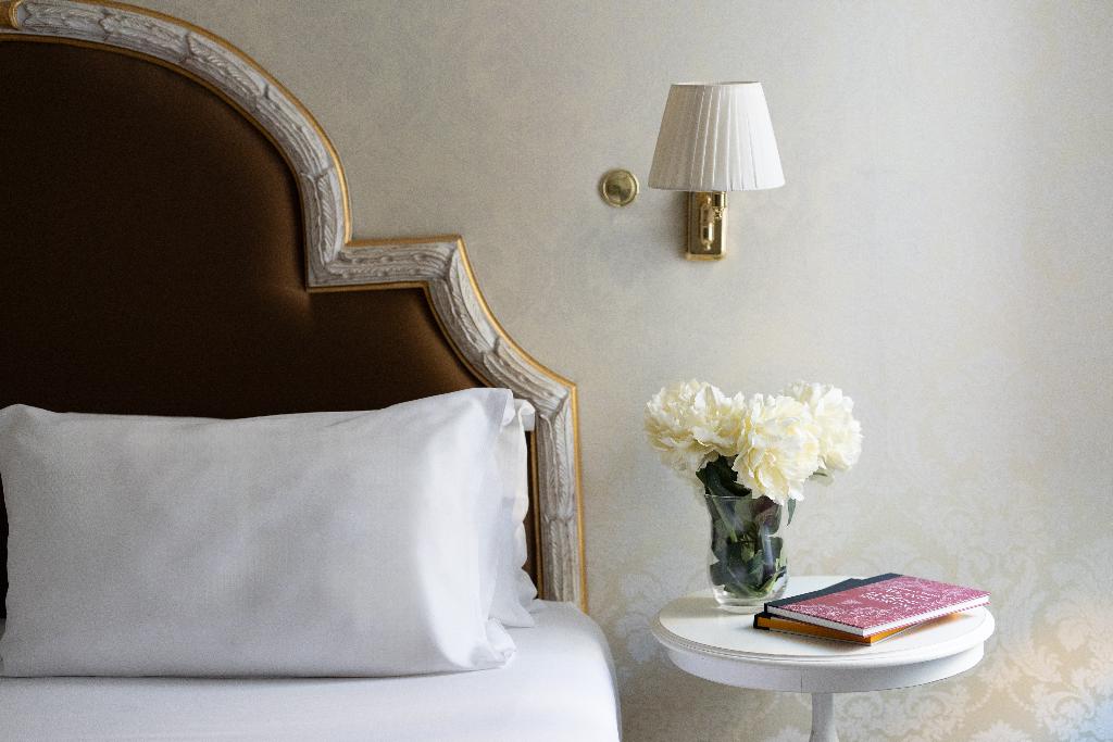 Hotel Maison Venezia | UNA Esperienze, Italien, Venedig. Großes 1