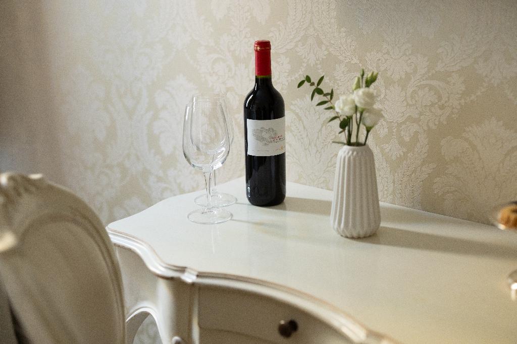 Hotel Maison Venezia | UNA Esperienze, Italien, Venedig. Großes 1
