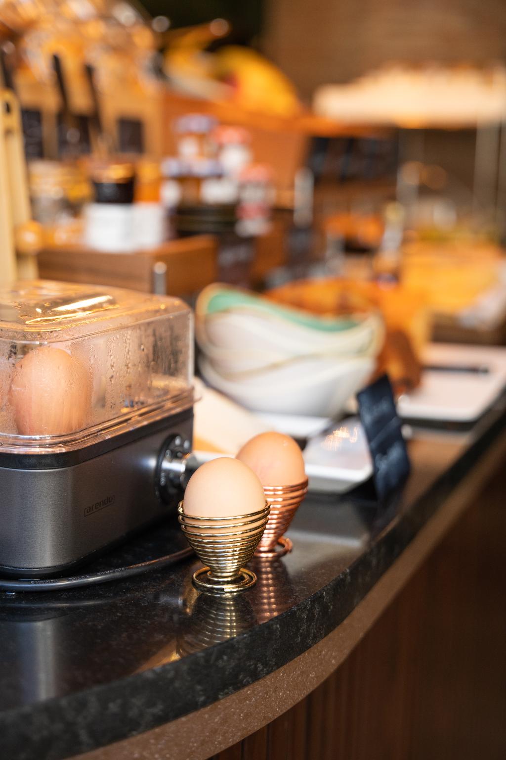 Hotel Elsa Hotel Paris, Frankreich, Paris. Großes 1