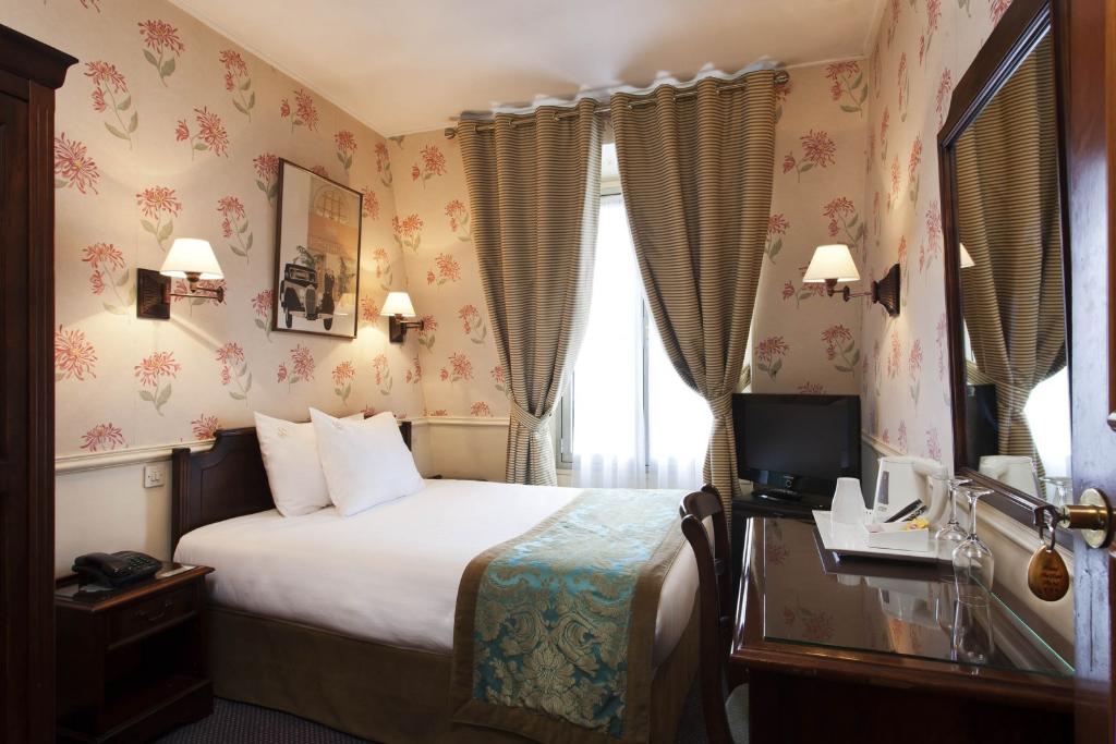 Hotel Belfast