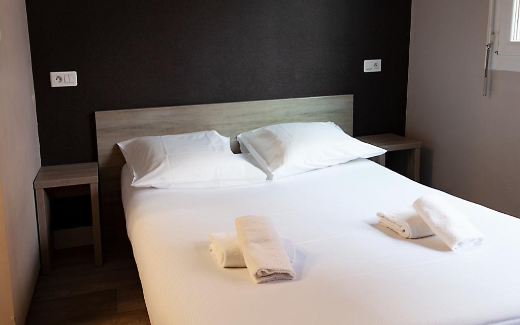 Cit'Hotel Beaulieu