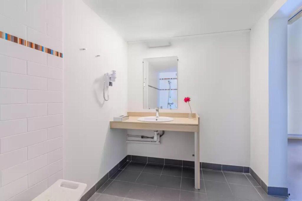 Comfort Hotel Pithiviers