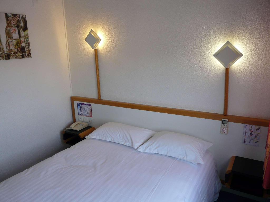 Arche Hotel