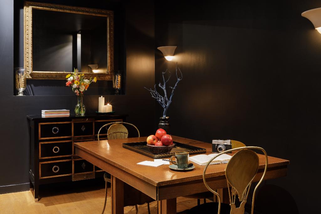 Hotel NEW HOTEL REPUBLIQUE, Frankreich, Paris. Großes 15