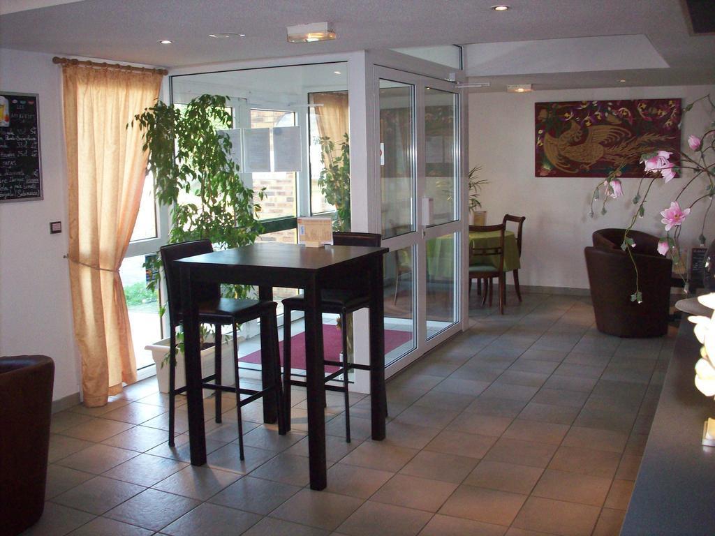 Kimotel
