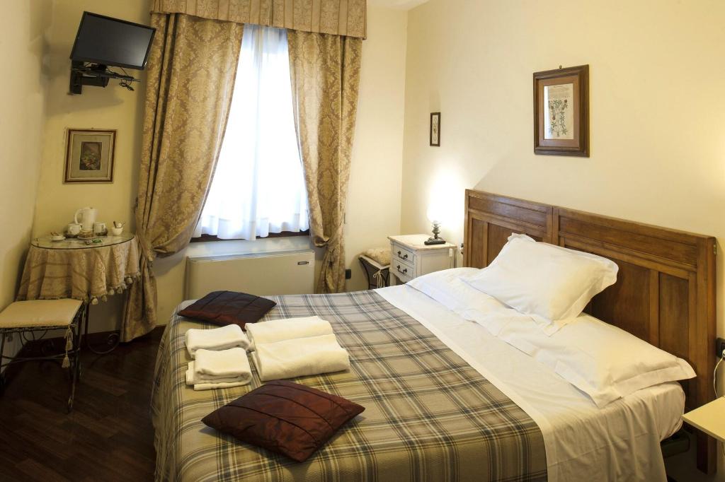 Locanda De Ciompi B&B