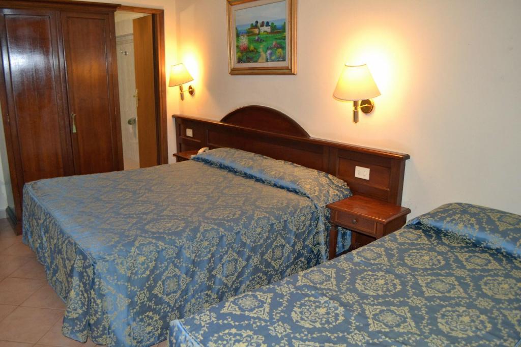 Hotel Deco