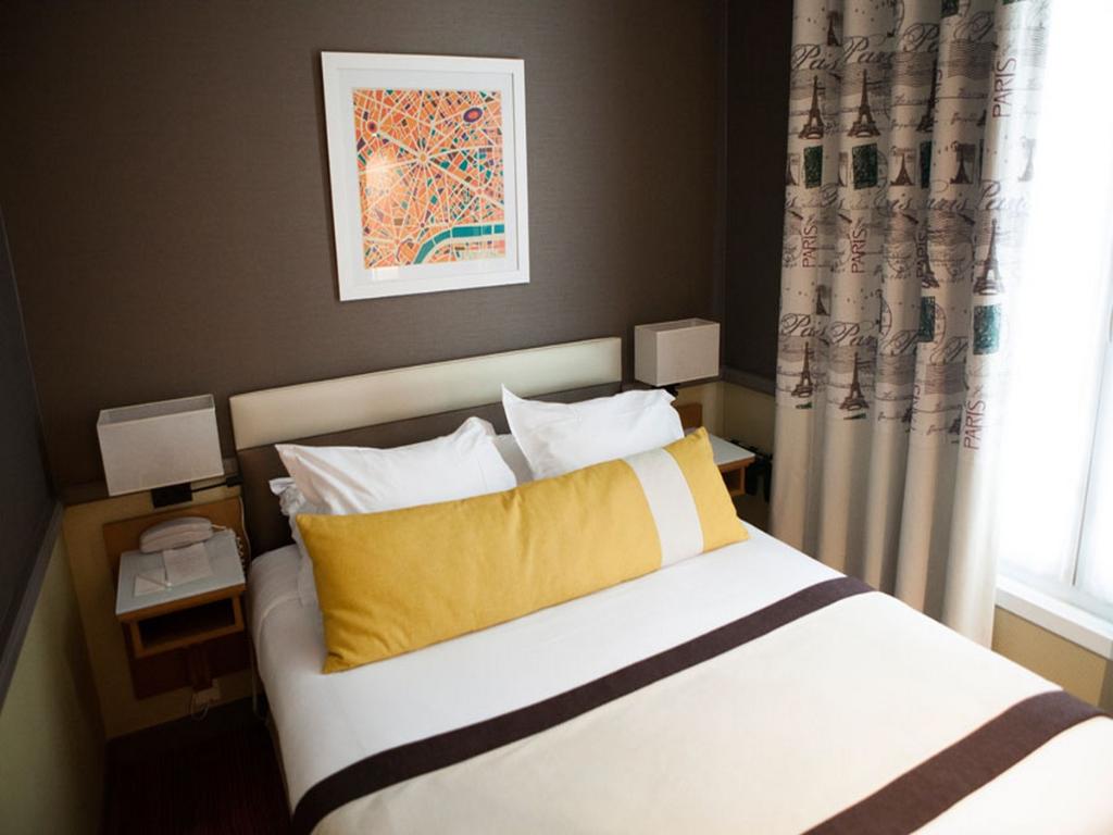 hotel-thumb