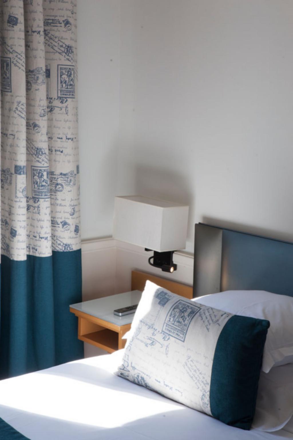 hotel-thumb