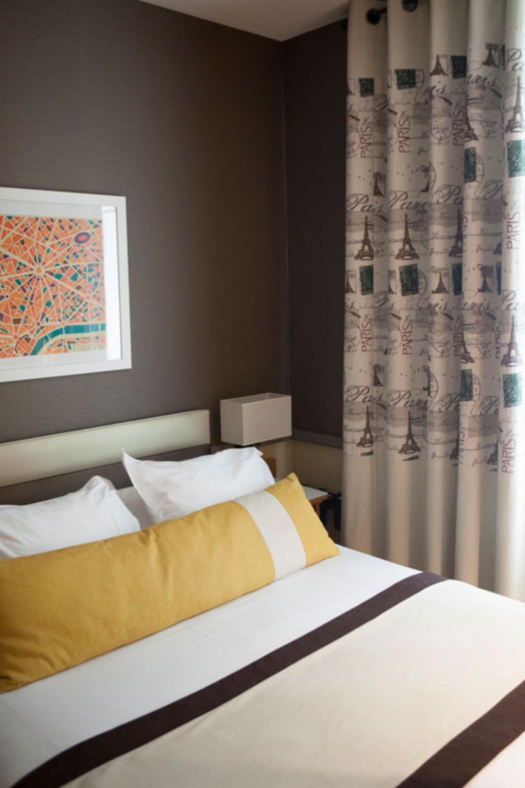 hotel-thumb