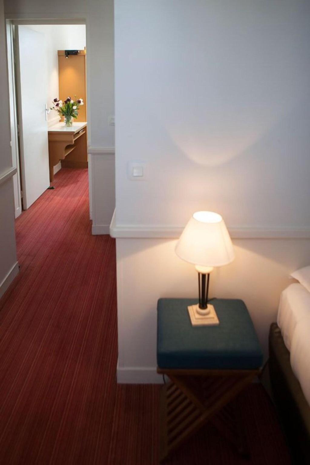 hotel-thumb