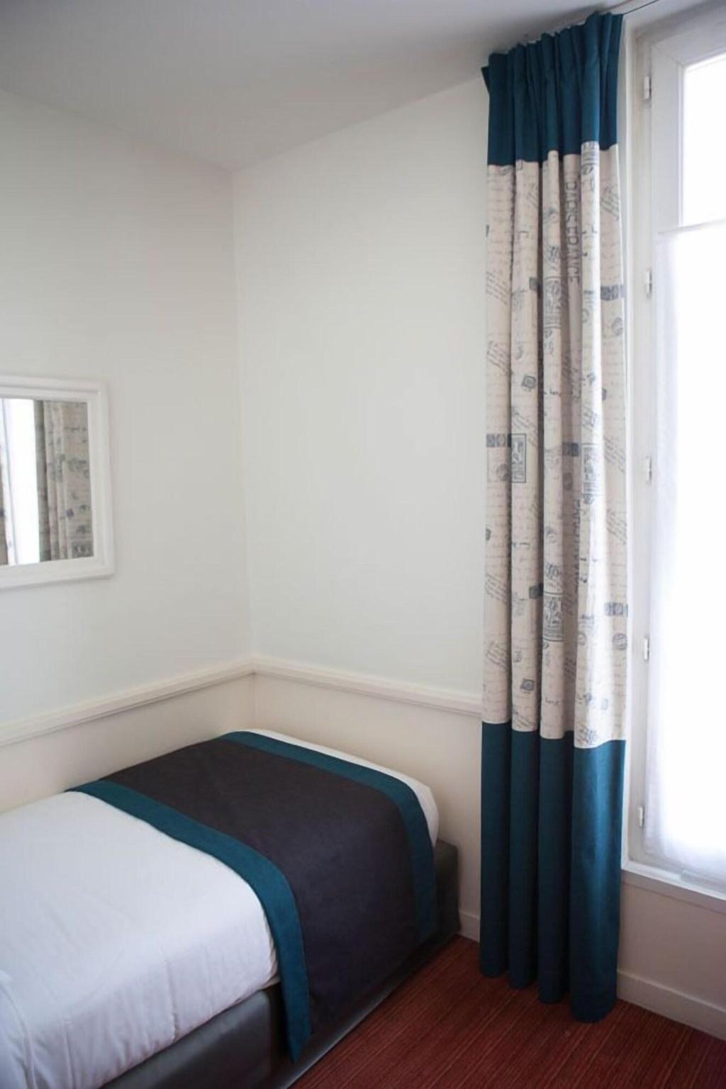 hotel-thumb