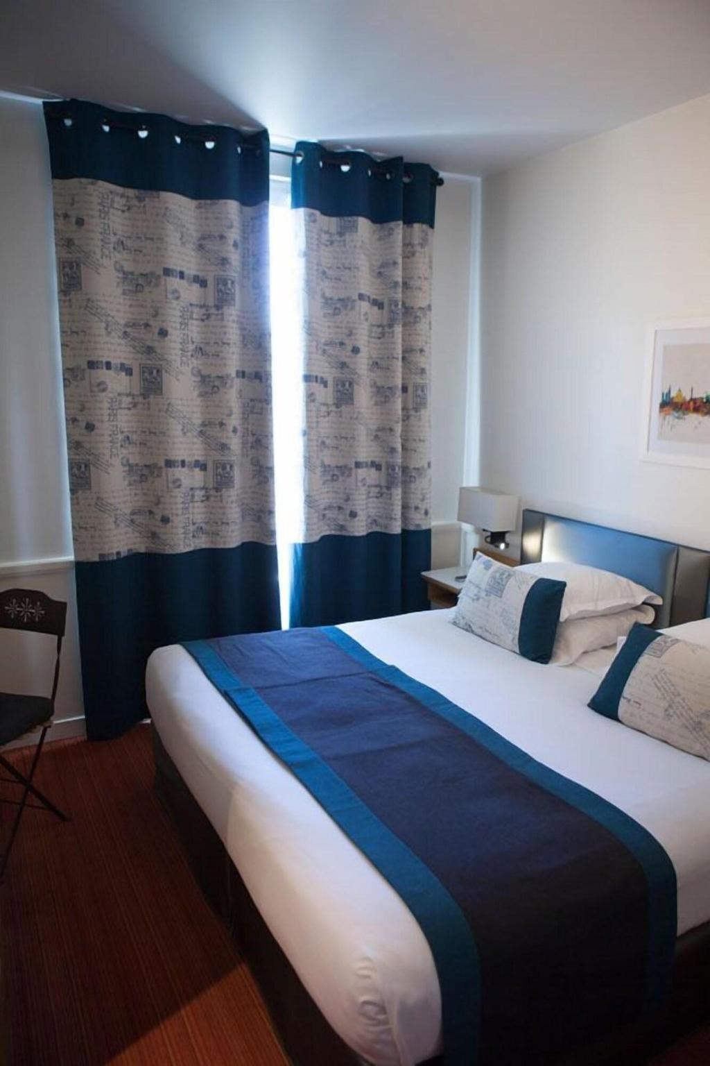 hotel-thumb