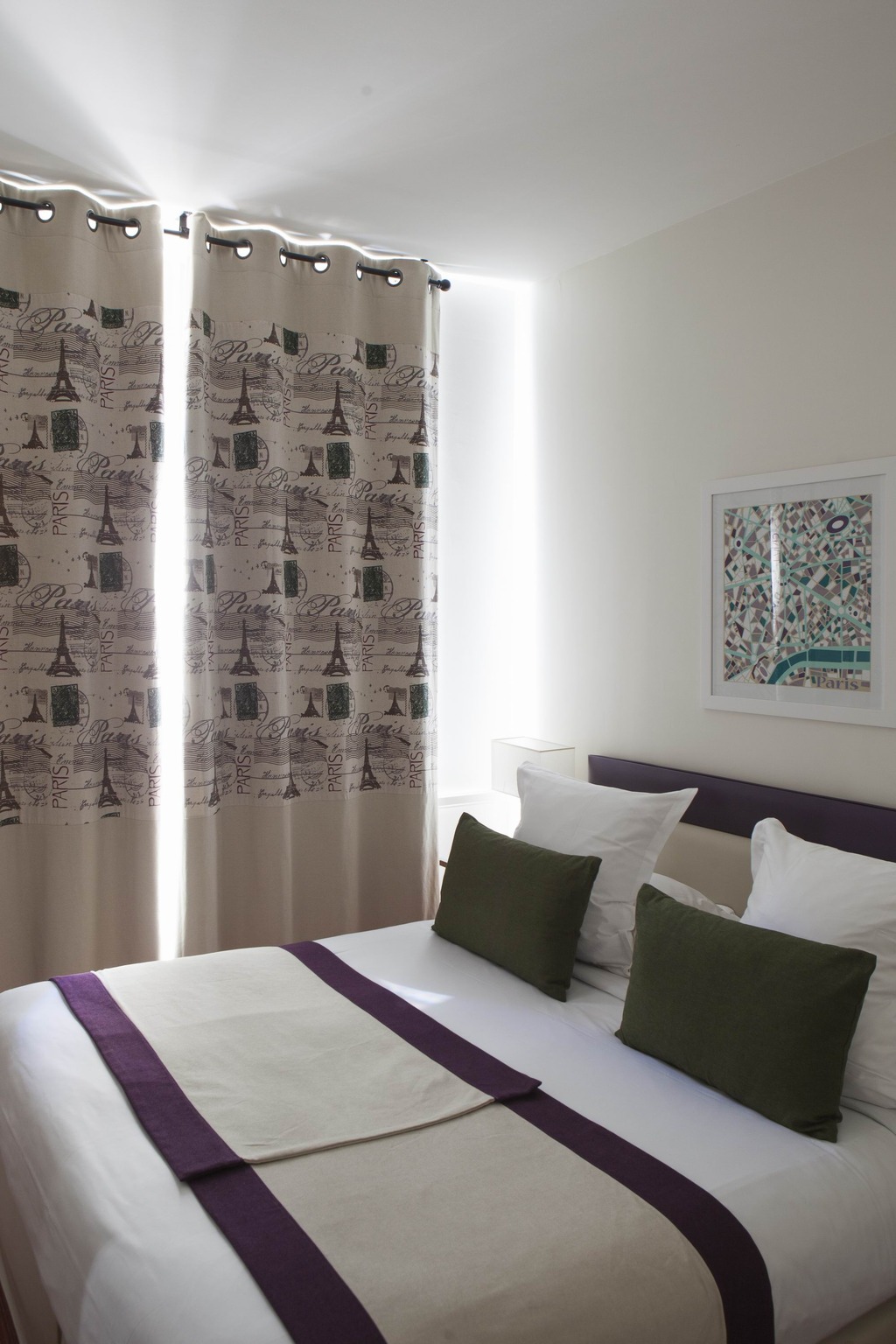 hotel-thumb
