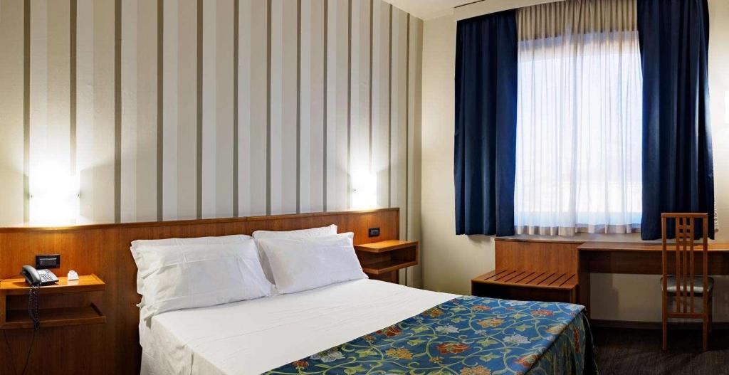 B&B Hotel President Torino