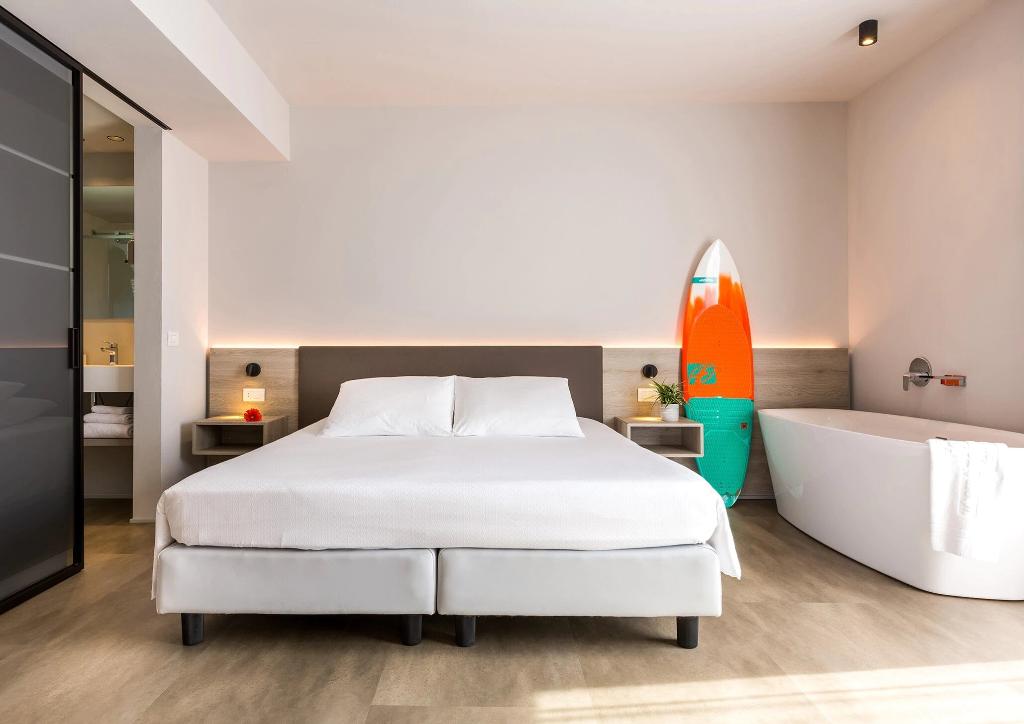 Goti Hotel