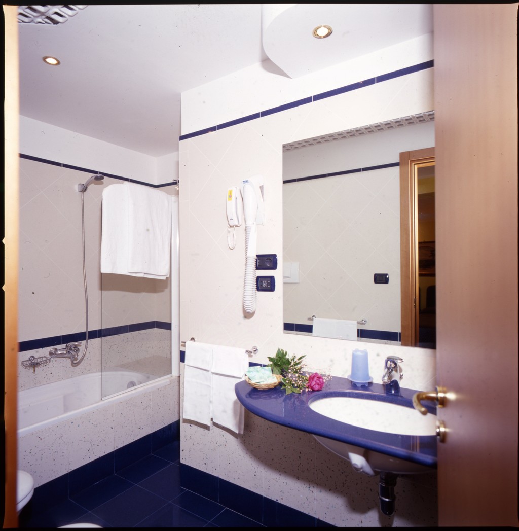 Hotel Maximus
