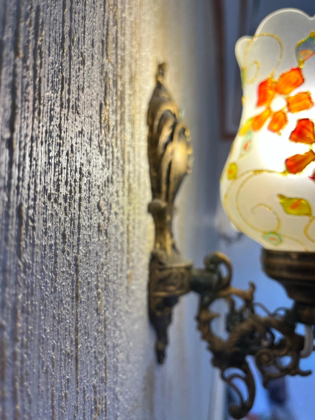 Hotel Aldem Hotel, Türkei, Istanbul. Großes 47