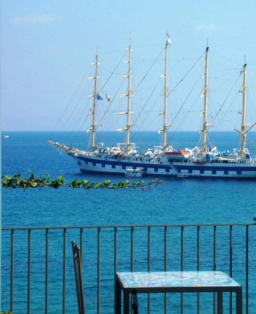 Hotel Palladio