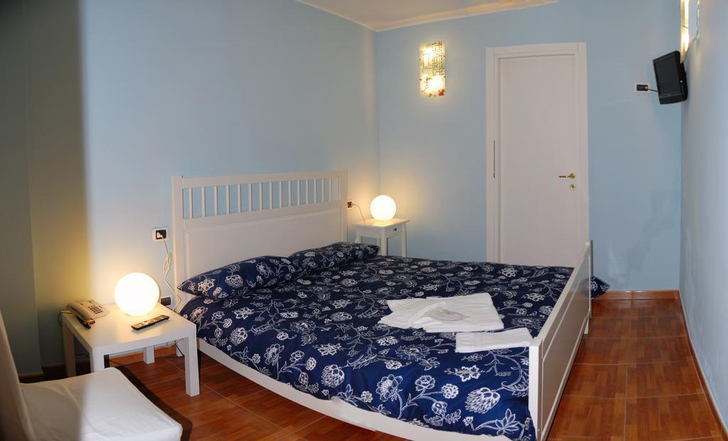 Hotel Medigarden Resort