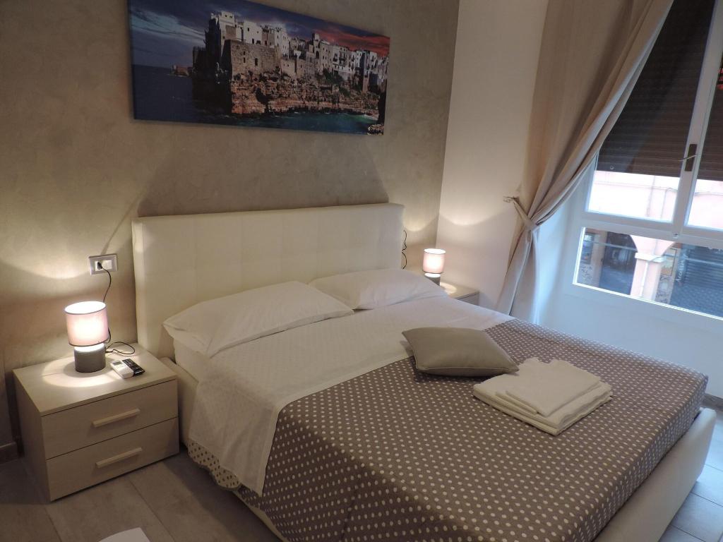 B&B La Suite