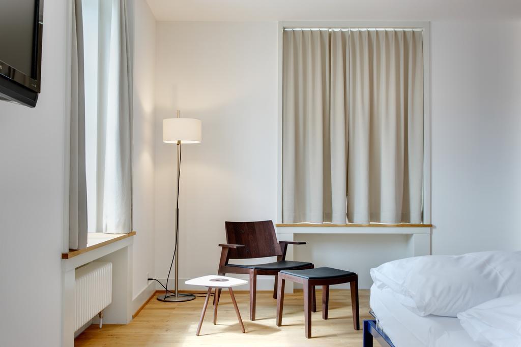 Hotel Im Schlosspark