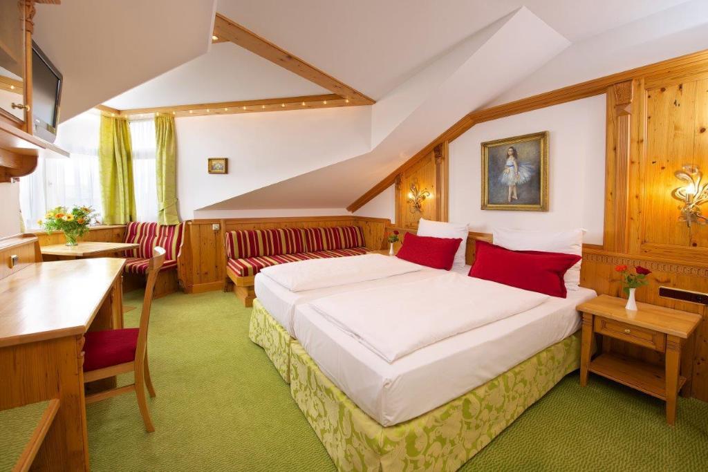 Park Hotel Laim