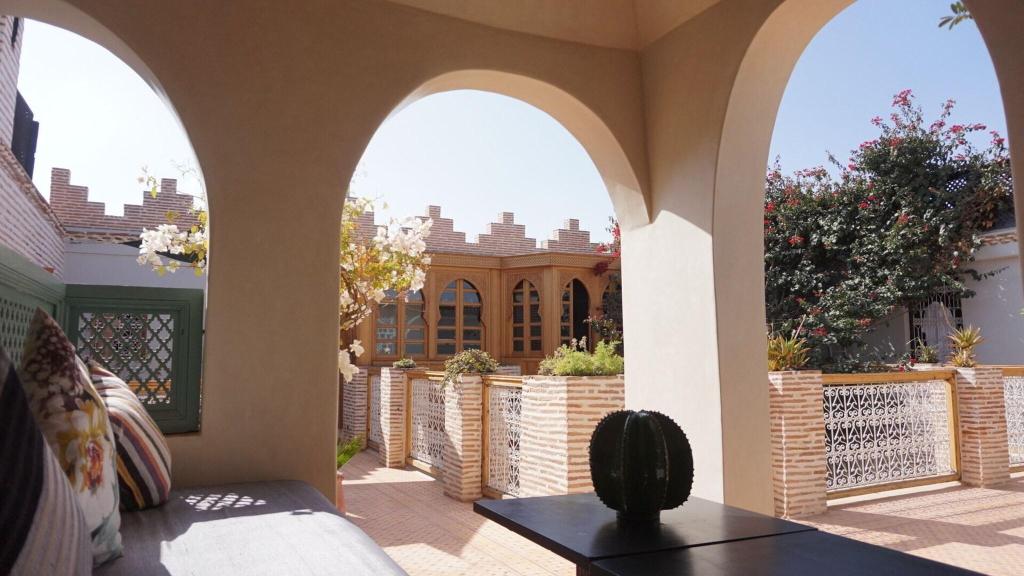 Riad Samsli
