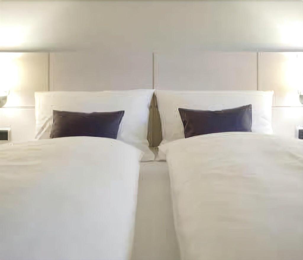 Altera Hotel Im Herbartgang