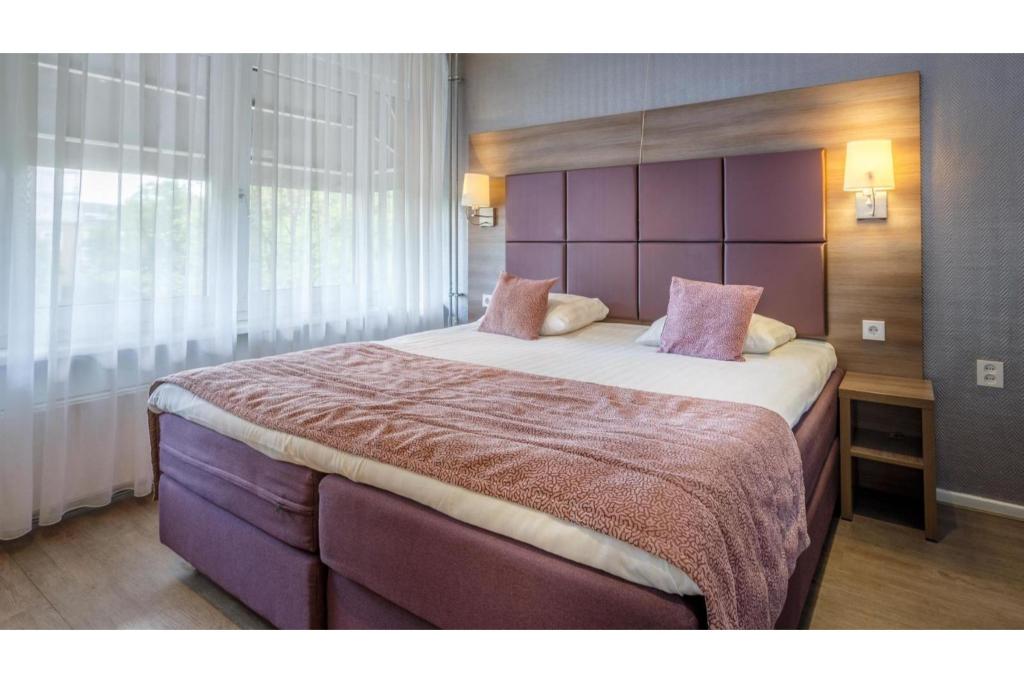 Victorie Hotel