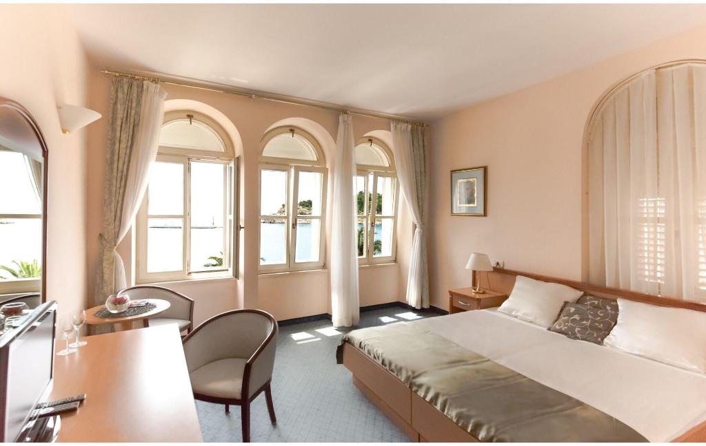 Hotel Porin